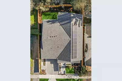 5828 5th Avenue NW, Seattle, WA 98107 - Photo 36