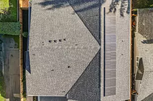 5828 5th Ave NW, Seattle, WA 98107 - Photo 36