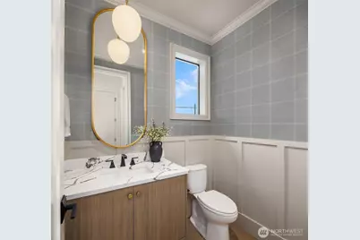 5828 5th Avenue NW, Seattle, WA 98107 - Photo 18