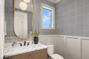 5828 5th Ave NW, Seattle, WA 98107 - Photo 18