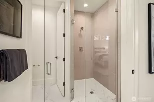 5828 5th Ave NW, Seattle, WA 98107 - Photo 30