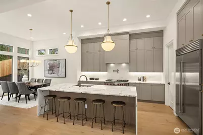 5828 5th Avenue NW, Seattle, WA 98107 - Photo 8