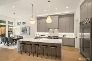 5828 5th Ave NW, Seattle, WA 98107 - Photo 8