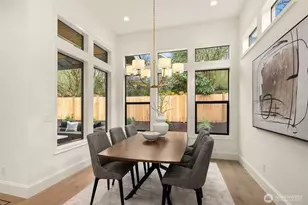 5828 5th Ave NW, Seattle, WA 98107 - Photo 14