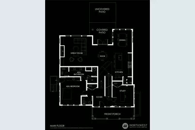 5828 5th Avenue NW, Seattle, WA 98107 - Photo 38