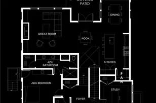 5828 5th Ave NW, Seattle, WA 98107 - Photo 38