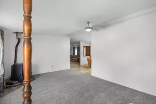 16914 78th Ave NW, Stanwood, WA 98292 - Photo 16