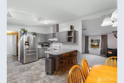 16914 78th Avenue NW, Stanwood, WA 98292 - Photo 10