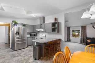 16914 78th Ave NW, Stanwood, WA 98292 - Photo 10