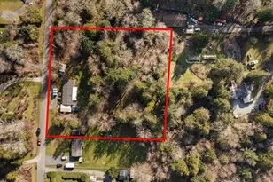 16914 78th Ave NW, Stanwood, WA 98292 - Photo 30