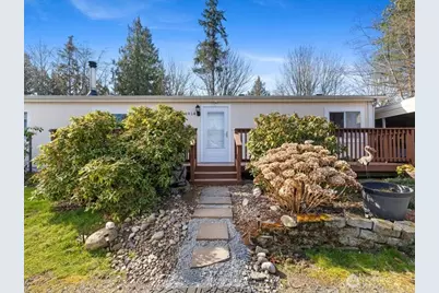 16914 78th Avenue NW, Stanwood, WA 98292 - Photo 26