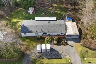 16914 78th Ave NW, Stanwood, WA 98292 - Photo 28