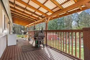 16914 78th Ave NW, Stanwood, WA 98292 - Photo 24