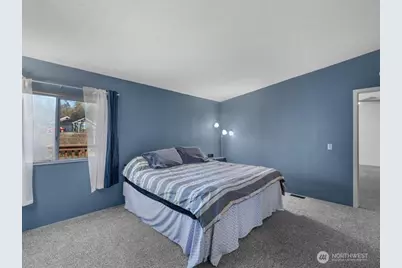 16914 78th Avenue NW, Stanwood, WA 98292 - Photo 18