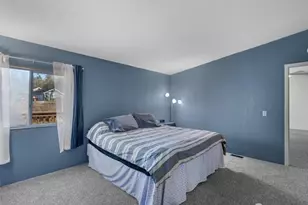 16914 78th Ave NW, Stanwood, WA 98292 - Photo 18