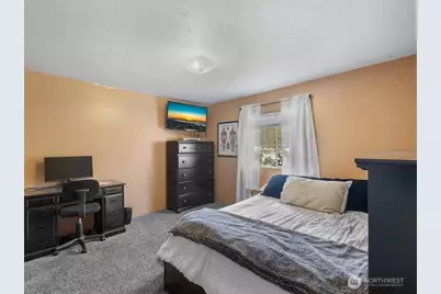 16914 78th Avenue NW, Stanwood, WA 98292 - Photo 12