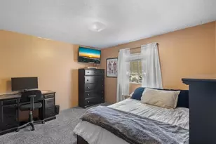 16914 78th Ave NW, Stanwood, WA 98292 - Photo 12