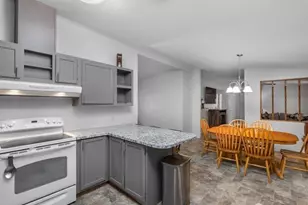 16914 78th Ave NW, Stanwood, WA 98292 - Photo 4