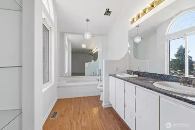 17 Washington Place, Electric City, WA 99123 - Photo 26