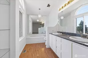 17 Washington Pl, Electric City, WA 99123 - Photo 26