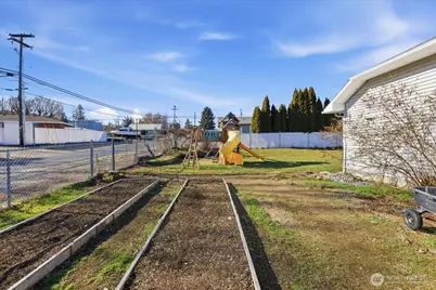 17 Washington Place, Electric City, WA 99123 - Photo 38