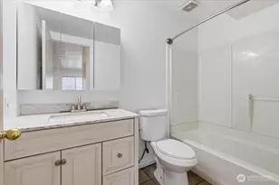 17 Washington Pl, Electric City, WA 99123 - Photo 18