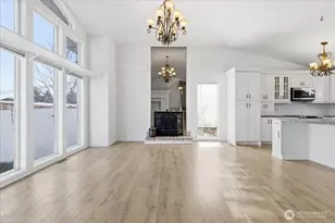 17 Washington Pl, Electric City, WA 99123 - Photo 12