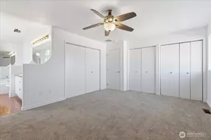 17 Washington Pl, Electric City, WA 99123 - Photo 24