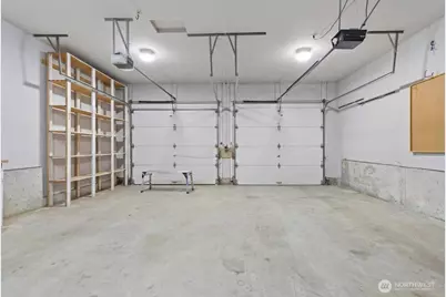 17 Washington Place, Electric City, WA 99123 - Photo 32