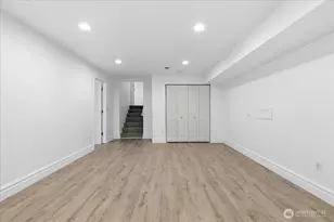 17 Washington Pl, Electric City, WA 99123 - Photo 28