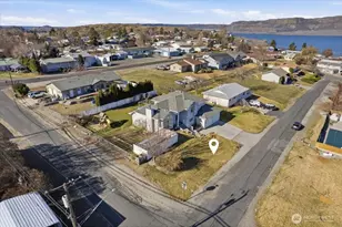 17 Washington Pl, Electric City, WA 99123 - Photo 4