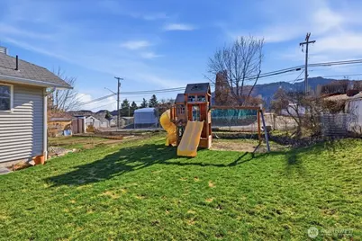 17 Washington Place, Electric City, WA 99123 - Photo 36