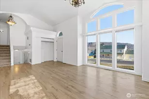 17 Washington Pl, Electric City, WA 99123 - Photo 8