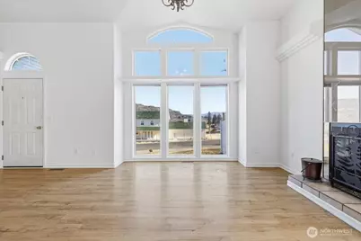 17 Washington Place, Electric City, WA 99123 - Photo 10