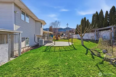 17 Washington Place, Electric City, WA 99123 - Photo 34