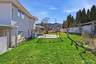 17 Washington Pl, Electric City, WA 99123 - Photo 34