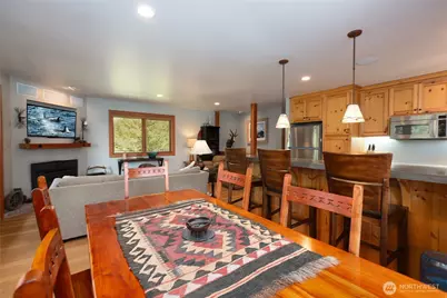 128 White Point Road, Friday Harbor, WA 98250 - Photo 24