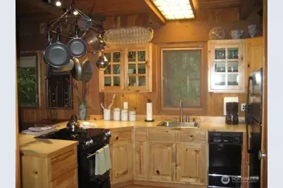 128 White Point Road, Friday Harbor, WA 98250 - Photo 8