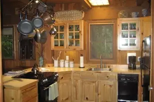 128 White Point Rd, Friday Harbor, WA 98250 - Photo 8