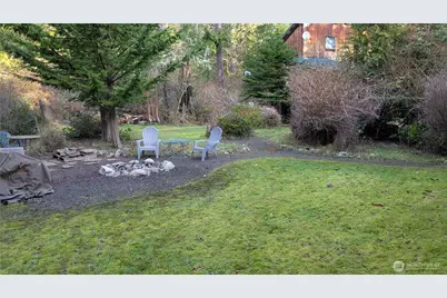 128 White Point Road, Friday Harbor, WA 98250 - Photo 36