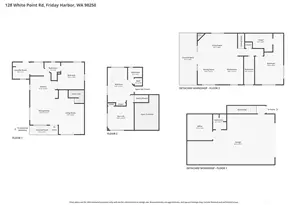 128 White Point Rd, Friday Harbor, WA 98250 - Photo 36