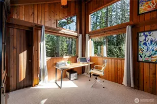 128 White Point Rd, Friday Harbor, WA 98250 - Photo 12