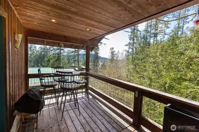 128 White Point Road, Friday Harbor, WA 98250 - Photo 20