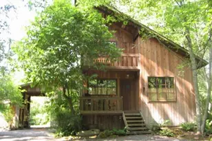 128 White Point Rd, Friday Harbor, WA 98250 - Photo 2