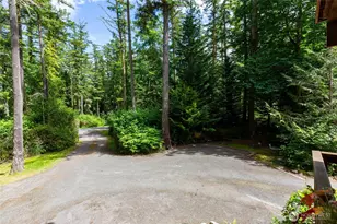 128 White Point Rd, Friday Harbor, WA 98250 - Photo 38