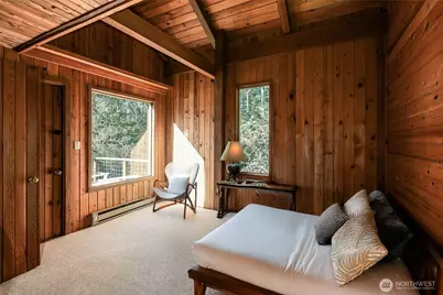 128 White Point Road, Friday Harbor, WA 98250 - Photo 14