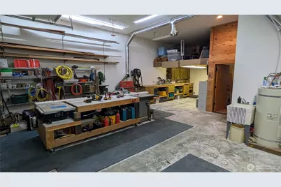 128 White Point Road, Friday Harbor, WA 98250 - Photo 34