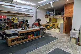 128 White Point Rd, Friday Harbor, WA 98250 - Photo 34