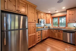 128 White Point Rd, Friday Harbor, WA 98250 - Photo 26