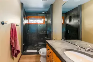 128 White Point Rd, Friday Harbor, WA 98250 - Photo 30